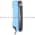 Sick WLL170T-2P132 Fiber-Optic Sensor | 6033948 Product Image