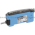 Sick WLL170T-2P132 Fiber-Optic Sensor | 6033948 Product Image