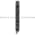 Sick WLL170T-F132 Photoelectric Sensor | 6020420 Product Image