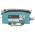 Sick WLL170T-F132 Photoelectric Sensor | 6020420 Product Image