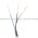 Sick WLL170T-F132 Photoelectric Sensor | 6020420 Product Image