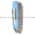 Sick WLL170T-F430 Photoelectric Sensor | 6020422 Product Image