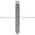 Sick WLL170T-F430 Photoelectric Sensor | 6020422 Product Image