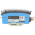 Sick WLL170T-F430 Photoelectric Sensor | 6020422 Product Image