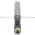 Sick WLL170T-F430 Photoelectric Sensor | 6020422 Product Image