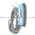 Sick WLL170T-N132 Photoelectric Sensor | 6011725 Product Image