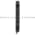 Sick WLL170T-N132 Photoelectric Sensor | 6011725 Product Image