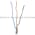 Sick WLL170T-N132 Photoelectric Sensor | 6011725 Product Image