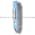 Sick WLL170T-N430 Photoelectric Sensor | 6011727 Product Image