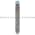 Sick WLL170T-N430 Photoelectric Sensor | 6011727 Product Image