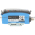 Sick WLL170T-N430 Photoelectric Sensor | 6011727 Product Image