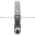 Sick WLL170T-N430 Photoelectric Sensor | 6011727 Product Image