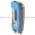 Sick WLL170T-P430 Photoelectric Switch | 6011724 Product Image