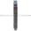 Sick WLL170T-P430 Photoelectric Switch | 6011724 Product Image