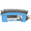 Sick WLL170T-P430 Photoelectric Switch | 6011724 Product Image