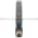 Sick WLL170T-P430 Photoelectric Switch | 6011724 Product Image