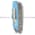 Sick WLL170T-P490 Photoelectric Sensor | 6011730 Product Image