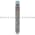 Sick WLL170T-P490 Photoelectric Sensor | 6011730 Product Image