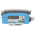 Sick WLL170T-P490 Photoelectric Sensor | 6011730 Product Image