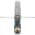 Sick WLL170T-P490 Photoelectric Sensor | 6011730 Product Image