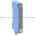 Sick WLL180T-M333 Fiber-Optic Sensor | 6042428 Product Image