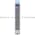 Sick WLL180T-M333 Fiber-Optic Sensor | 6042428 Product Image