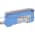 Sick WLL180T-M333 Fiber-Optic Sensor | 6042428 Product Image