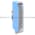 Sick WLL180T-M434 Fiber-Optic Sensor | 6039101 Product Image