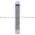 Sick WLL180T-M434 Fiber-Optic Sensor | 6039101 Product Image