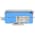 Sick WLL180T-M434 Fiber-Optic Sensor | 6039101 Product Image