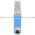 Sick WLL180T-M434 Fiber-Optic Sensor | 6039101 Product Image