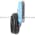 Sick WLL180T-N432 Photoelectric Sensor Fiber-Optic | 6039094 Product Image