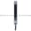 Sick WLL180T-N432 Photoelectric Sensor Fiber-Optic | 6039094 Product Image