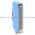 Sick WLL180T-N434 Fiber-Optic Photoelectric Sensor | 6039096 Product Image