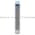 Sick WLL180T-N434 Fiber-Optic Photoelectric Sensor | 6039096 Product Image