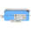 Sick WLL180T-N434 Fiber-Optic Photoelectric Sensor | 6039096 Product Image