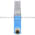 Sick WLL180T-N434 Fiber-Optic Photoelectric Sensor | 6039096 Product Image