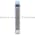 Sick WLL180T-N474 Fiber-Optic Sensor | 6039619 Product Image