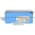 Sick WLL180T-N474 Fiber-Optic Sensor | 6039619 Product Image