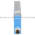 Sick WLL180T-N474 Fiber-Optic Sensor | 6039619 Product Image