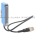 Sick WLL180T-P432S06 Fiber-Optic Sensor | 6048130 Product Image