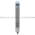 Sick WLL180T-P432S06 Fiber-Optic Sensor | 6048130 Product Image