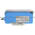 Sick WLL180T-P432S06 Fiber-Optic Sensor | 6048130 Product Image