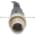 Sick WLL180T-P432S06 Fiber-Optic Sensor | 6048130 Product Image