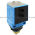 Sick WLL2000-B4300 Photoelectric Fiber-Optic Sensor | 7024462 Product Image