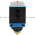 Sick WLL2000-B4300 Photoelectric Fiber-Optic Sensor | 7024462 Product Image