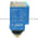 Sick WLL2000-B4300 Photoelectric Fiber-Optic Sensor | 7024462 Product Image