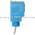 Sick WLL2000-M1302 Photoelectric Switch Fiber-Optic Cables | 7023417 Product Image
