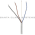 Sick WLL2000-M1302 Photoelectric Switch Fiber-Optic Cables | 7023417 Product Image
