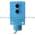 Sick WLL2000-R1302 Photo Switch Product Image